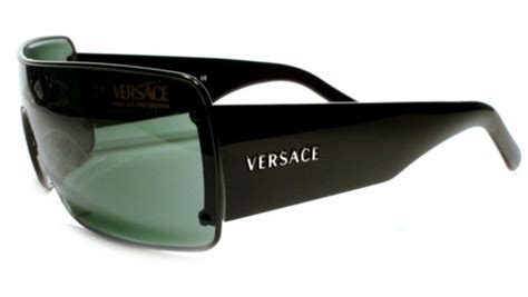 Versace 2037 Sunglasses for sale 